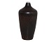 Rörstrand keramik Miniature vase af Gunnar Nylund
