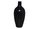 Rörstrand keramik Miniature vase af Carl Harry Stålhane