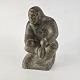Karl KristoffersenFigur Fedtsten20 cm