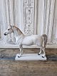 B&G figurine - Arabian horse no. 2271