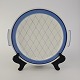 B&G fad 635Prik 2523,5 cm