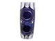 Royal Copenhagen fajanceStor Tenera vase