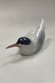 Royal Copenhagen Figur af Terne No. 827