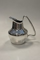 Georg Jensen Sterling Sølv Kande Henning Koppel No. 1016