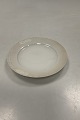 Royal Copenhagen / Kgl. Porcelæn Skærsommernatsdrøm Gammel tallerken No.10022