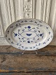 B&G Butterfly Kipling with gold rim dish No. 15