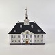 Trip Trap ModelhusRanders Rådhus16 cm