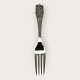BarneskeSølvpletSvinedrengen175kr