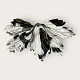 Gertrud EngelA. MichelsenBroche 1075kr