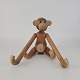 Kay Bojesen figur Abe14 cm