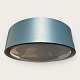 Fog & MørupBlågård loftlampe*1250kr