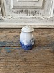 B&G Christmas rose salt shaker no. 541