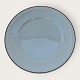 Villeroy & BochCortinaKagetallerken*45kr