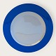 Villeroy & BochCake plate*DKK 40