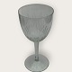 ErikaLille rødvinsglas*75kr