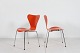 Arne Jacobsen7