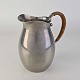 Just Andersen kande 688 tin13,5 cm
