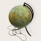 GlobusJRO Globus*1100Kr
