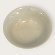 PillivuytDeposeBowl*DKK 200