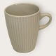 PillivuytMug*DKK 100