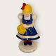 IrmapigeJubilæumsfigur*1100kr