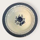 Royal CopenhagenTranquebarPorridge Bowl#11/926*DKK 150