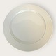 Eva TrioLegioLarge plate 28cm*DKK 80