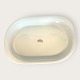 PillivuytDeposeLarge ovenproof dish*DKK 300