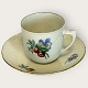 Bing & GrondahlÆgirEspresso Cup#106*DKK 75