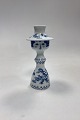 Bjørn Wiinblad Felicia Candlestick