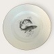 Bing & GrondahlFish plate2. Salmon*DKK 200