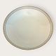 Hutschenreuther NoblesseSoup plate*60kr