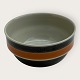 RørstrandAnnikaBowl*DKK 200