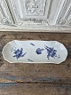 Royal Copenhagen Blue Flower Curved Celery Dish no. 1867