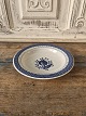 Aluminia - Royal Copenhagen Tranquebar ymerskålNo. 11/926