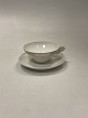 Royal Copenhagen / Kgl. Porcelæn Skærsommernatsdrøm thekop lyserød No. 1320 / 61