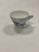 Royal Copenhagen Skærsommernatsdrøm Kaffekop No. 60 / 10048