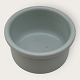 EslauMilleBowl*DKK 60