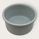 EslauMilleSalad Bowl*DKK 150
