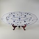 RC fadMusselmalet Riflet60 cm