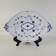 RC Fad 1/3Musselmalet Riflet32 cm
