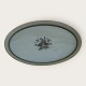 Royal CopenhagenFensmarkLille fad#1010/9499*100kr