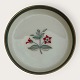 Royal CopenhagenFensmarkLille asiet#1010/2422*40kr