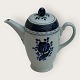 Royal CopenhagenTranquebarLille kande11/1186*400kr