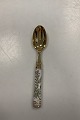 Royal Copenhagen Michelsen Georg Jensen Flora Danica Frokostske