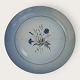 Bing & GrondahlCornflowerRound serving dish#20*DKK 275