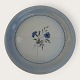 Bing & GrondahlCornflowerSmall serving dish#101*DKK 150