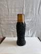 Miloslava Svobodova vase i glaskr. 2800,-
