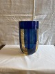Orrefors vase i glasKr. 1800,-