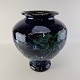 Kähler vaseKeramik27 cm